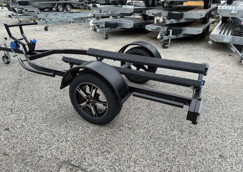 Boro JETSKI - Båthenger: bilde 2 Boro JETSKI - Båthenger: bilde 2