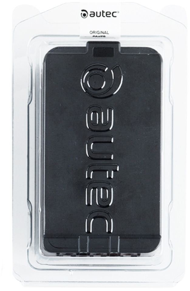 Autec original battery R0BATT00E12A0 - Batteri for Lastebilkran: bilde 4 Autec original battery R0BATT00E12A0 - Batteri for Lastebilkran: bilde 4