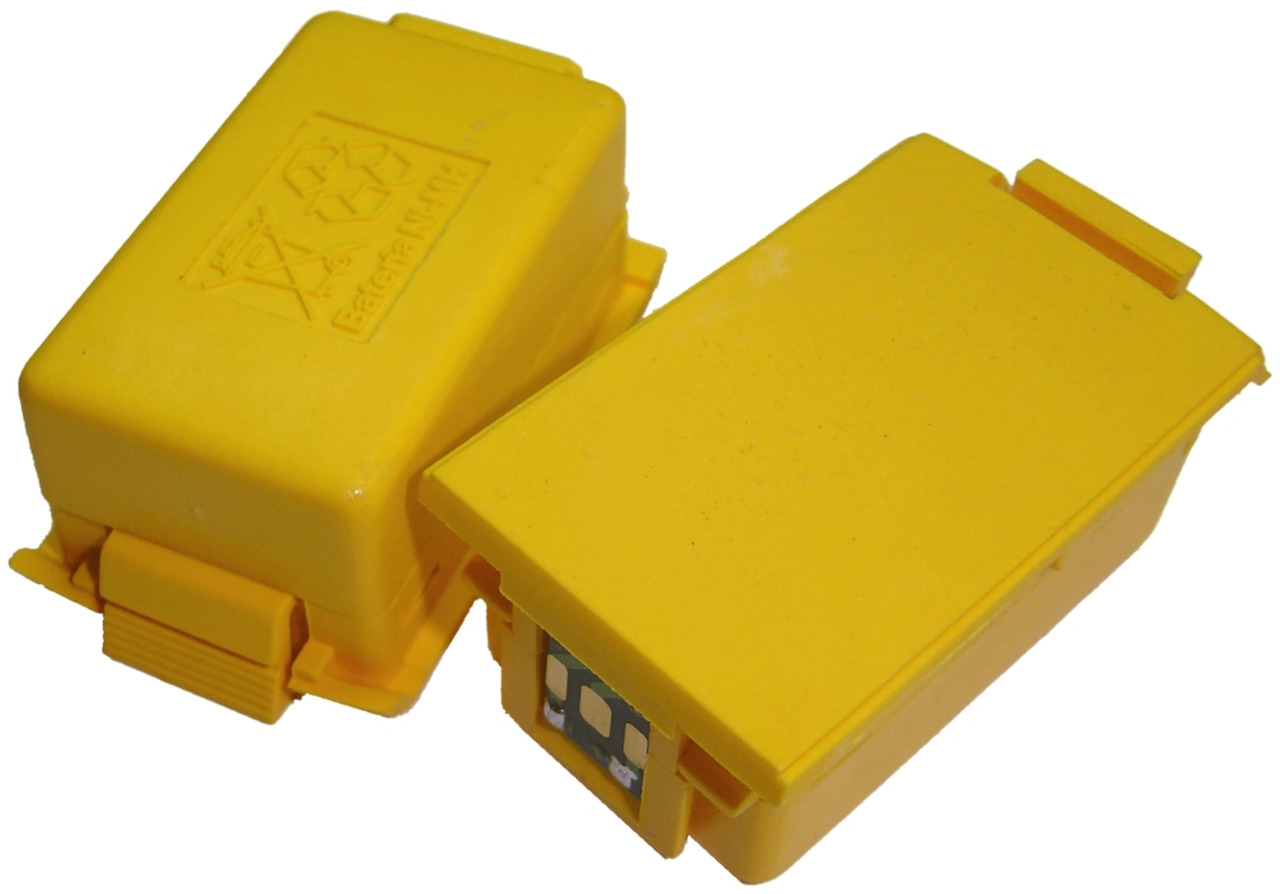 Batería original Itowa BT4822MH - Batteri for Lastebilkran: bilde 3 Batería original Itowa BT4822MH - Batteri for Lastebilkran: bilde 3