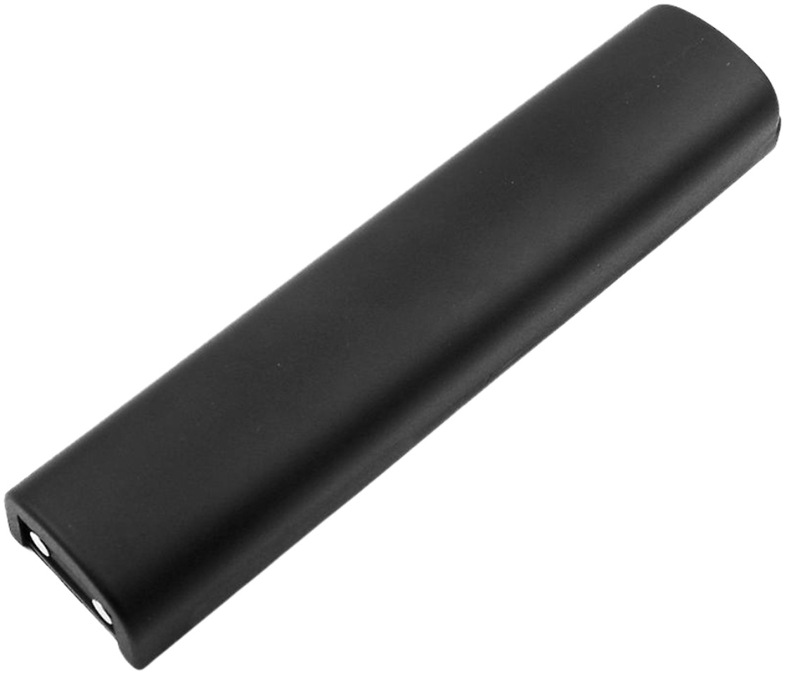 Cattron Theimeg original battery BT923-00072 - Batteri for Lastebilkran: bilde 2 Cattron Theimeg original battery BT923-00072 - Batteri for Lastebilkran: bilde 2