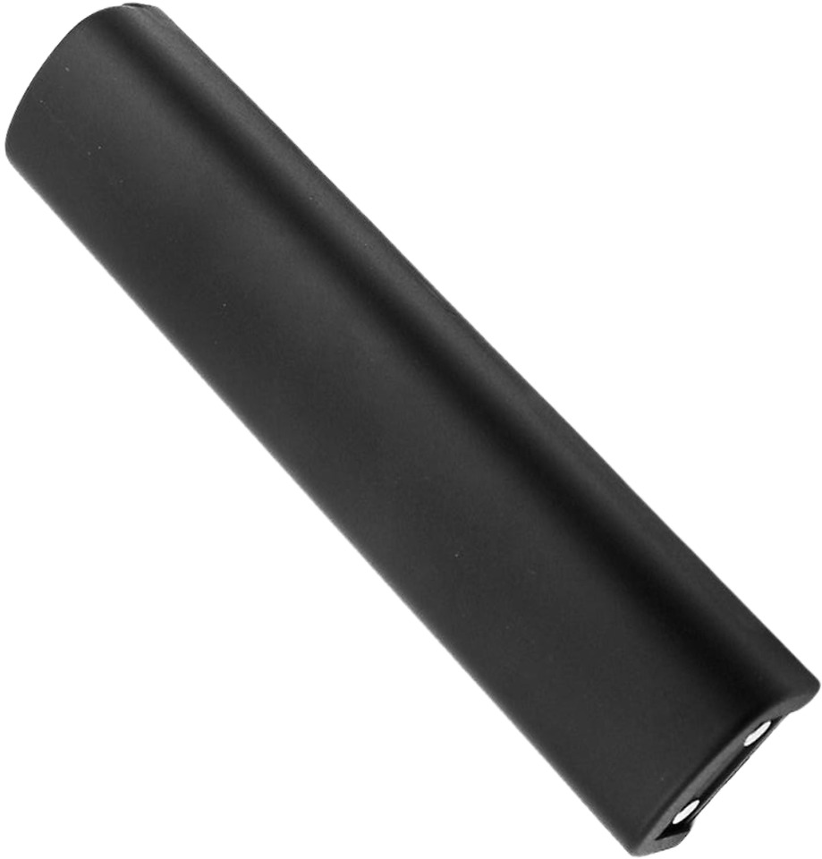 Cattron Theimeg original battery BT923-00072 - Batteri for Lastebilkran: bilde 3 Cattron Theimeg original battery BT923-00072 - Batteri for Lastebilkran: bilde 3