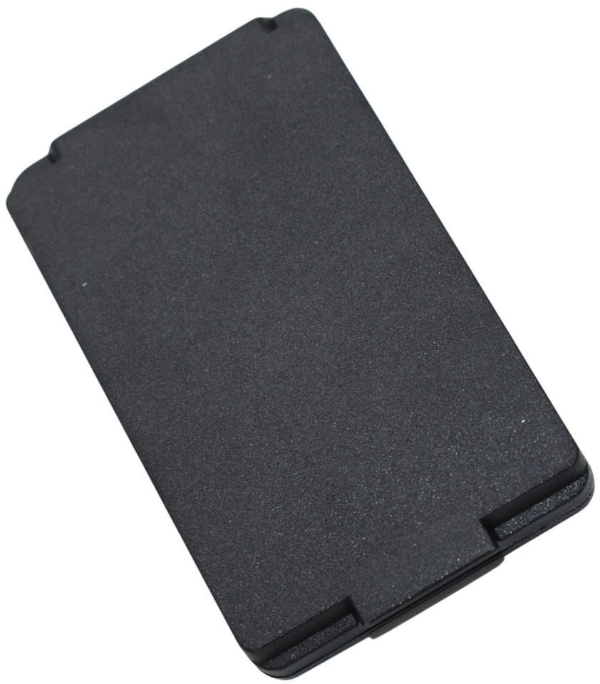 Compatible Autec Battery R0BATT00E11A0, MHM03 - Batteri for Lastebilkran: bilde 5 Compatible Autec Battery R0BATT00E11A0, MHM03 - Batteri for Lastebilkran: bilde 5