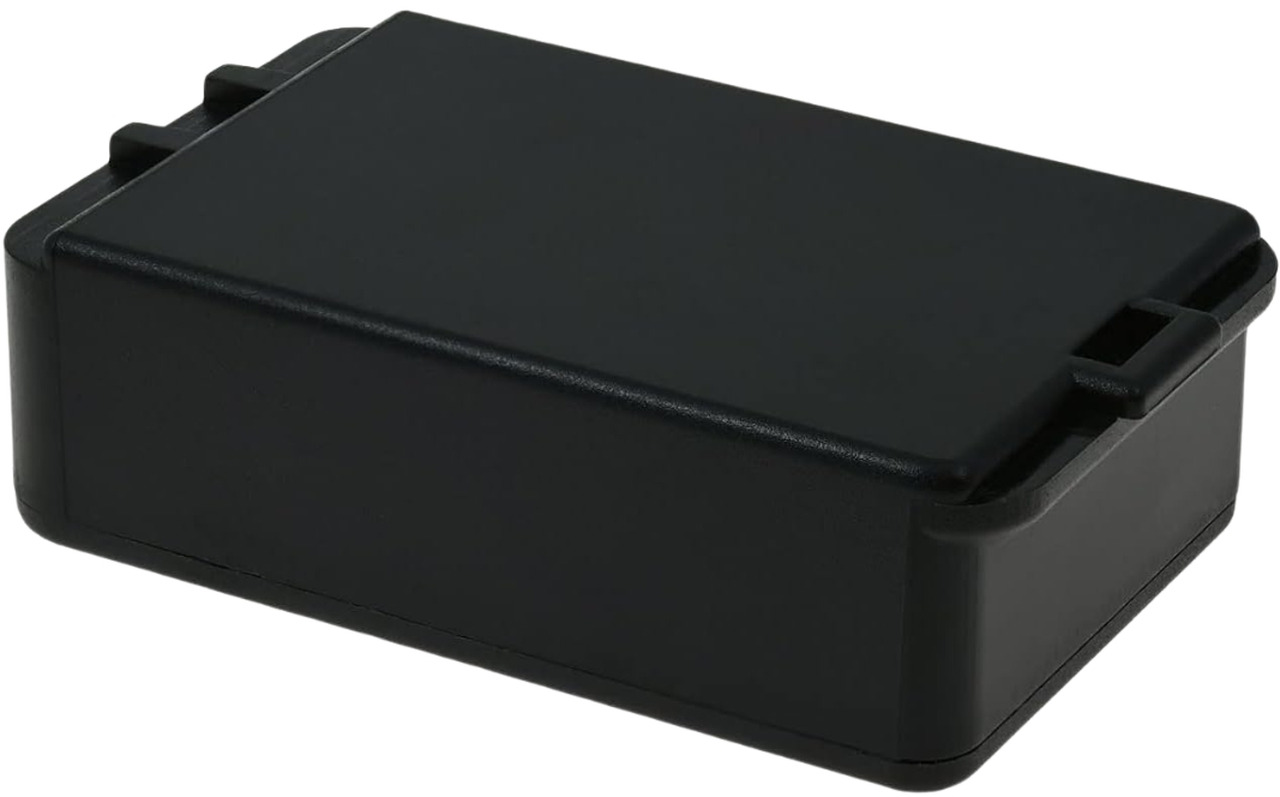 Compatible battery Autec LPM04,R0BATT00E12A0 - Batteri for Lastebilkran: bilde 4 Compatible battery Autec LPM04,R0BATT00E12A0 - Batteri for Lastebilkran: bilde 4