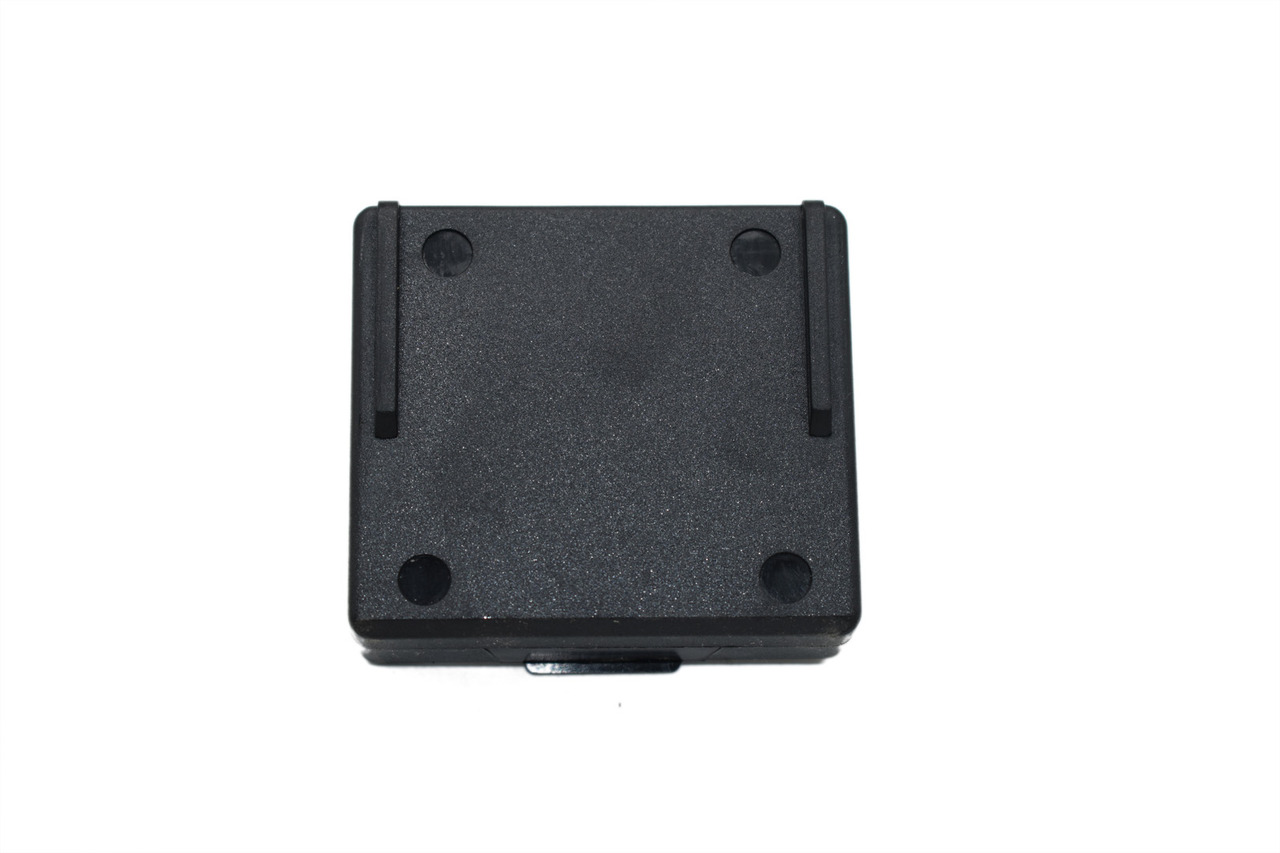 Compatible battery Hetronic 68300600, 68300900, 900, HE900, KH68300990, Mini - Batteri for Lastebilkran: bilde 4 Compatible battery Hetronic 68300600, 68300900, 900, HE900, KH68300990, Mini - Batteri for Lastebilkran: bilde 4