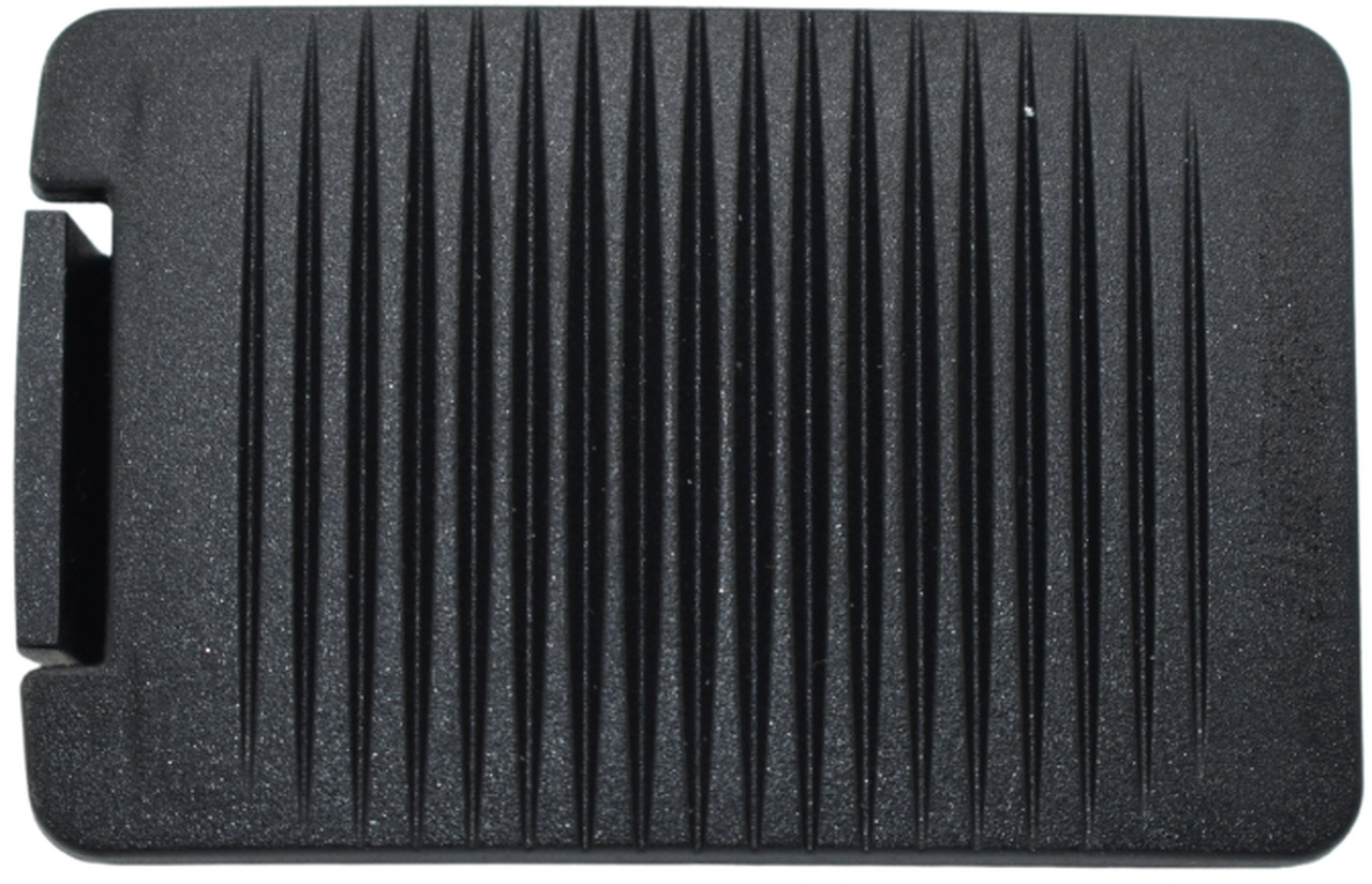 Compatible battery Itowa BT3613MH, BT3613MH3A - Batteri for Lastebilkran: bilde 4 Compatible battery Itowa BT3613MH, BT3613MH3A - Batteri for Lastebilkran: bilde 4