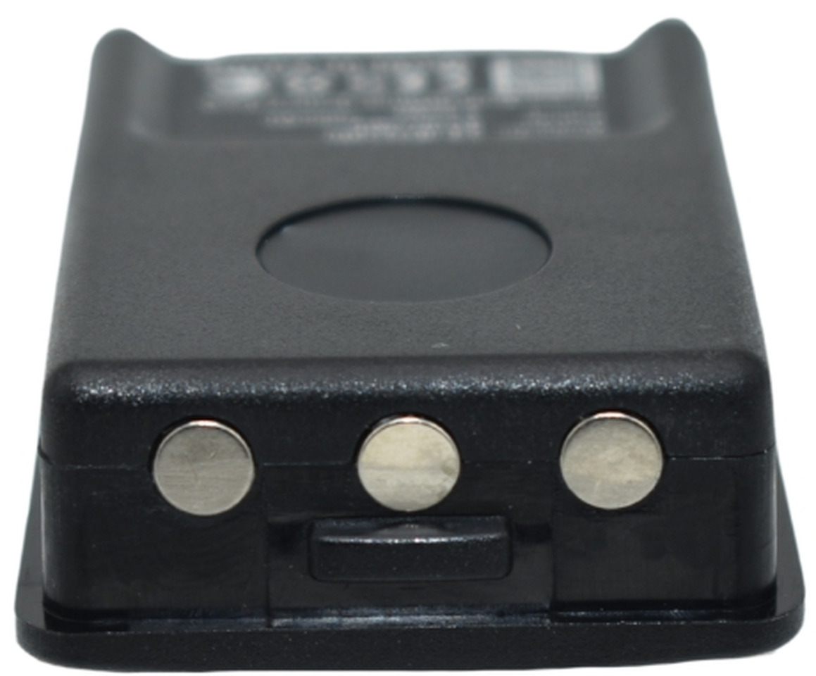 Compatible battery Itowa BT3613MH, BT3613MH3A - Batteri for Lastebilkran: bilde 3 Compatible battery Itowa BT3613MH, BT3613MH3A - Batteri for Lastebilkran: bilde 3