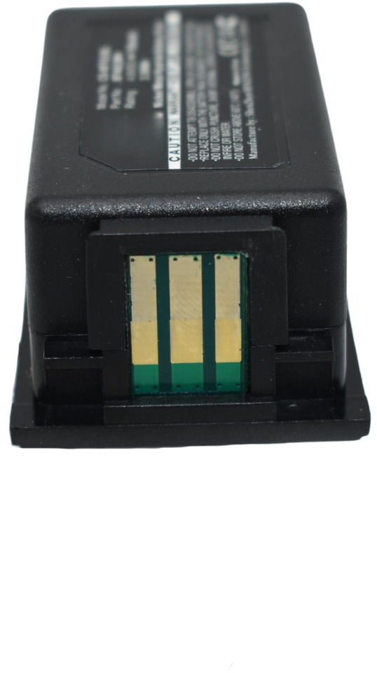 Compatible battery Itowa BT4822MH - Batteri for Lastebilkran: bilde 4 Compatible battery Itowa BT4822MH - Batteri for Lastebilkran: bilde 4