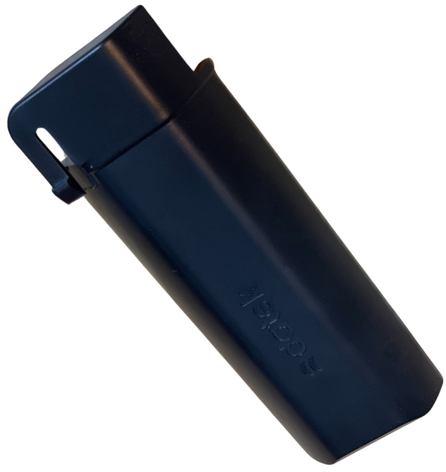 Datek original battery SF-0033-01 - Batteri for Lastebilkran: bilde 3 Datek original battery SF-0033-01 - Batteri for Lastebilkran: bilde 3