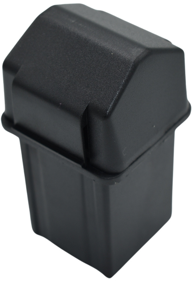 Elca battery PINC 07MH, REC-PINC-07J - Batteri for Lastebilkran: bilde 4 Elca battery PINC 07MH, REC-PINC-07J - Batteri for Lastebilkran: bilde 4