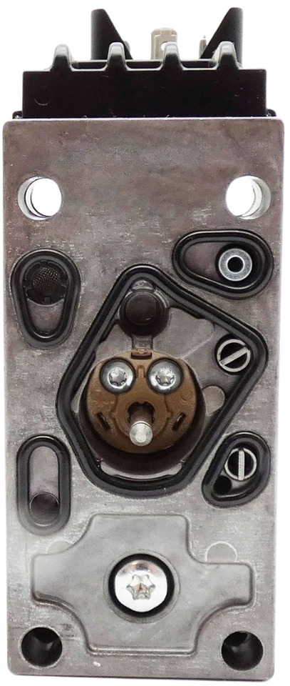 Electroválvula Danfoss 157B4332 - Hydraulisk ventil for Lastebilkran: bilde 4 Electroválvula Danfoss 157B4332 - Hydraulisk ventil for Lastebilkran: bilde 4