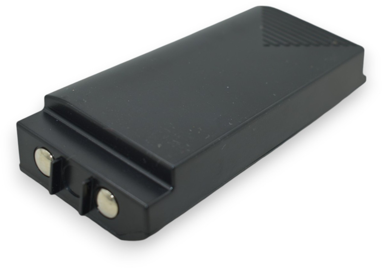 Hiab original battery 3786692,XS DRIVE - Batteri for Lastebilkran: bilde 4 Hiab original battery 3786692,XS DRIVE - Batteri for Lastebilkran: bilde 4