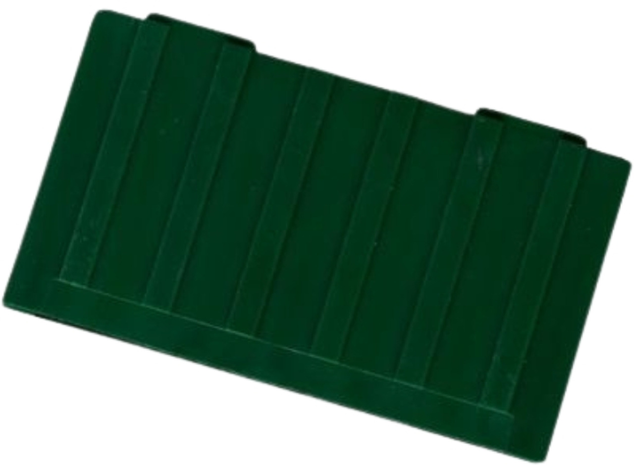 Kit Ravioli cargador original SC203 + 2 baterias NC1300 - Batteri for Lastebilkran: bilde 3 Kit Ravioli cargador original SC203 + 2 baterias NC1300 - Batteri for Lastebilkran: bilde 3