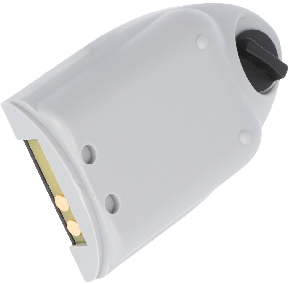 Original battery Cattron Theimeg BT923-00116 - Batteri for Lastebilkran: bilde 4 Original battery Cattron Theimeg BT923-00116 - Batteri for Lastebilkran: bilde 4