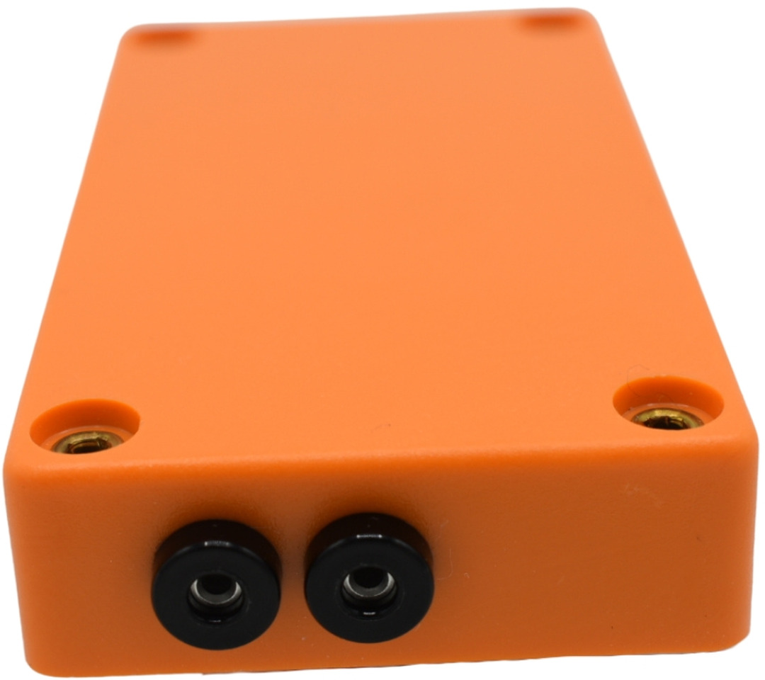 Original battery Gross Funk 100-001-885 - Batteri for Lastebilkran: bilde 5 Original battery Gross Funk 100-001-885 - Batteri for Lastebilkran: bilde 5