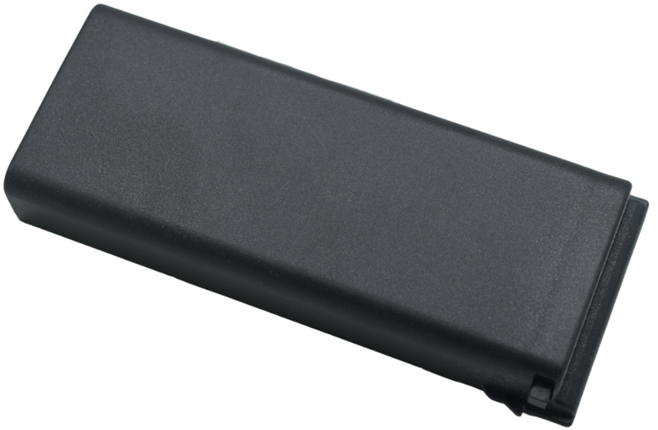 Original battery Nbb Nano/Hiab 9847669 - Batteri for Lastebilkran: bilde 4 Original battery Nbb Nano/Hiab 9847669 - Batteri for Lastebilkran: bilde 4