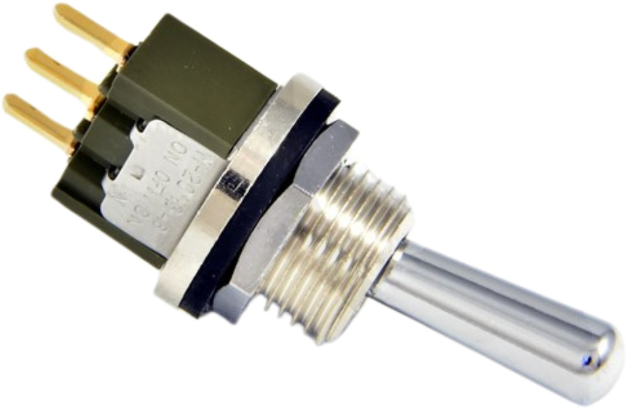 Switch for radio remote control Hiab Combi Drive - Elektrisk system for Lastebilkran: bilde 1 Switch for radio remote control Hiab Combi Drive - Elektrisk system for Lastebilkran: bilde 1