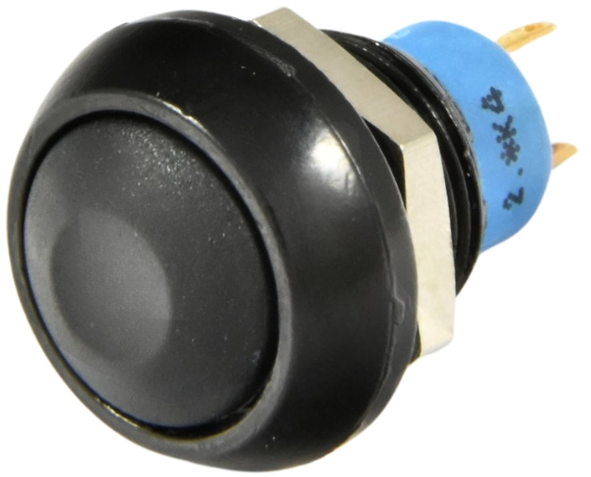 Switch for radio remote control Hiab Combi Drive - Elektrisk system for Lastebilkran: bilde 1 Switch for radio remote control Hiab Combi Drive - Elektrisk system for Lastebilkran: bilde 1
