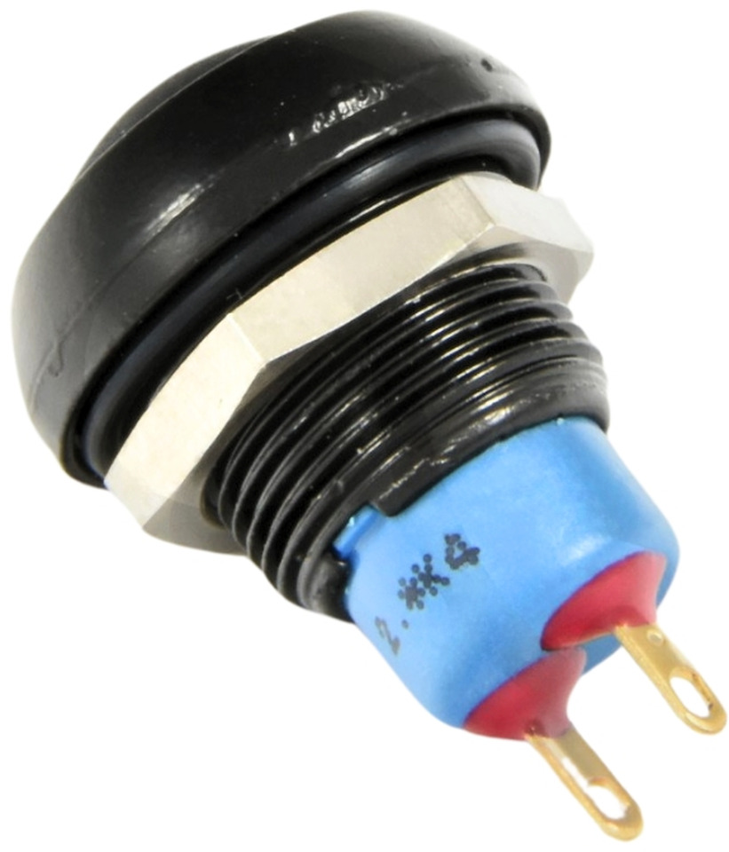 Switch for radio remote control Hiab Combi Drive - Elektrisk system for Lastebilkran: bilde 3 Switch for radio remote control Hiab Combi Drive - Elektrisk system for Lastebilkran: bilde 3