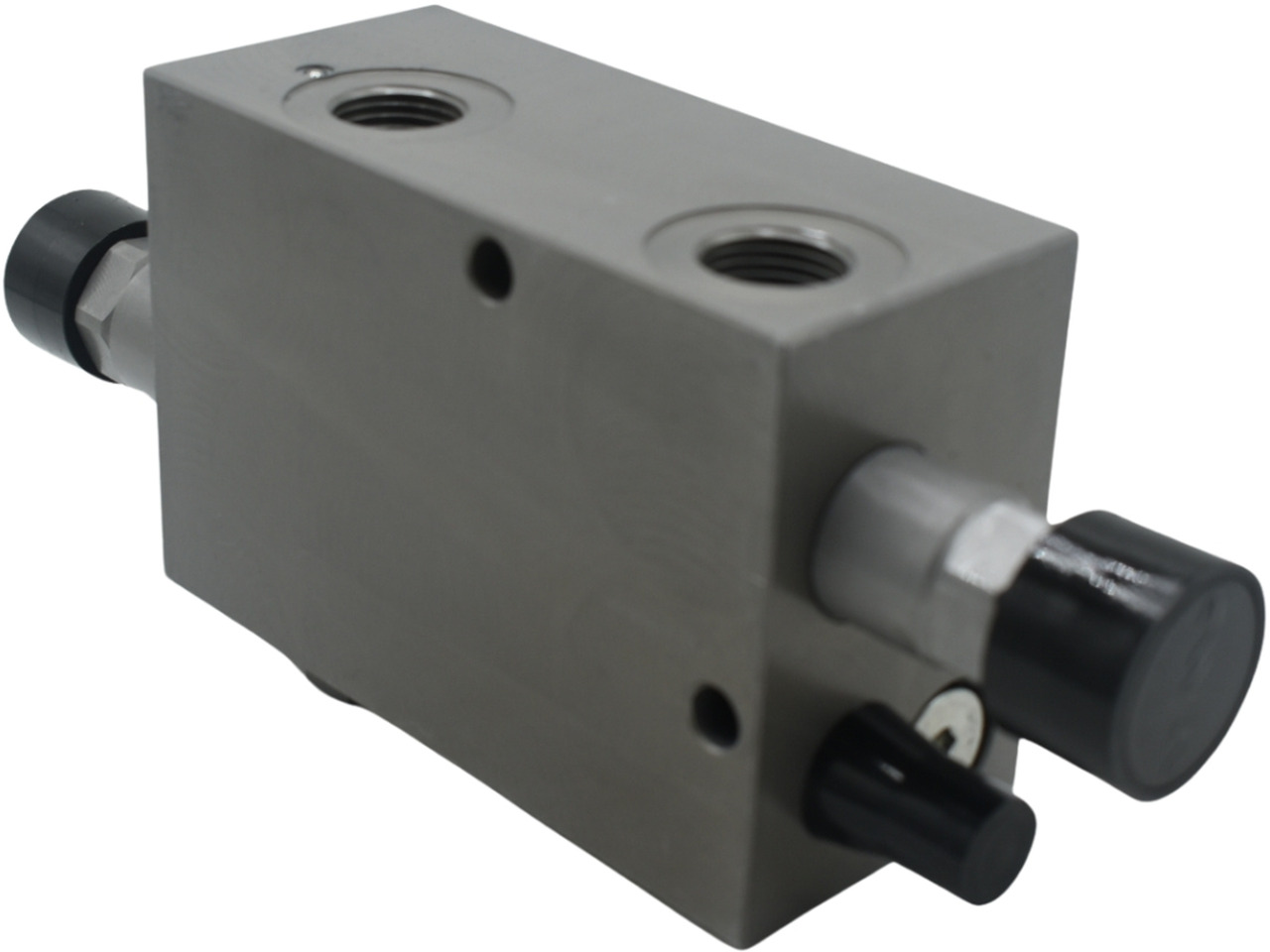 Valve Palfinger EV5144 - Hydraulisk ventil for Lastebilkran: bilde 4 Valve Palfinger EV5144 - Hydraulisk ventil for Lastebilkran: bilde 4