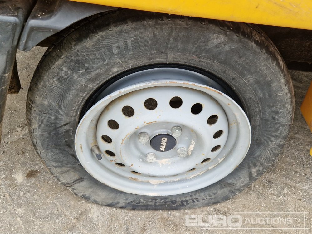 2018 Kaeser M27 92CFM - Luftkompressor: bilde 5 2018 Kaeser M27 92CFM - Luftkompressor: bilde 5