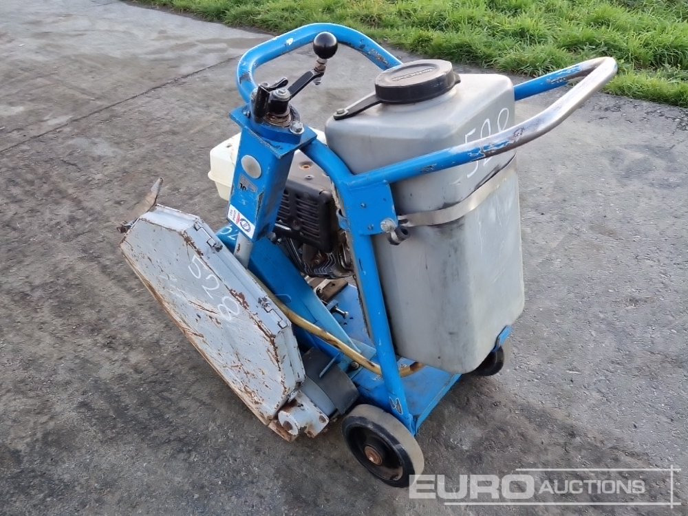 2022 Weber SM82-3 - Asfaltteknikk: bilde 2 2022 Weber SM82-3 - Asfaltteknikk: bilde 2