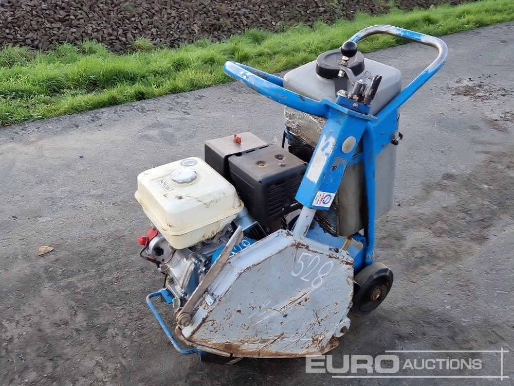 2022 Weber SM82-3 - Asfaltteknikk: bilde 1 2022 Weber SM82-3 - Asfaltteknikk: bilde 1