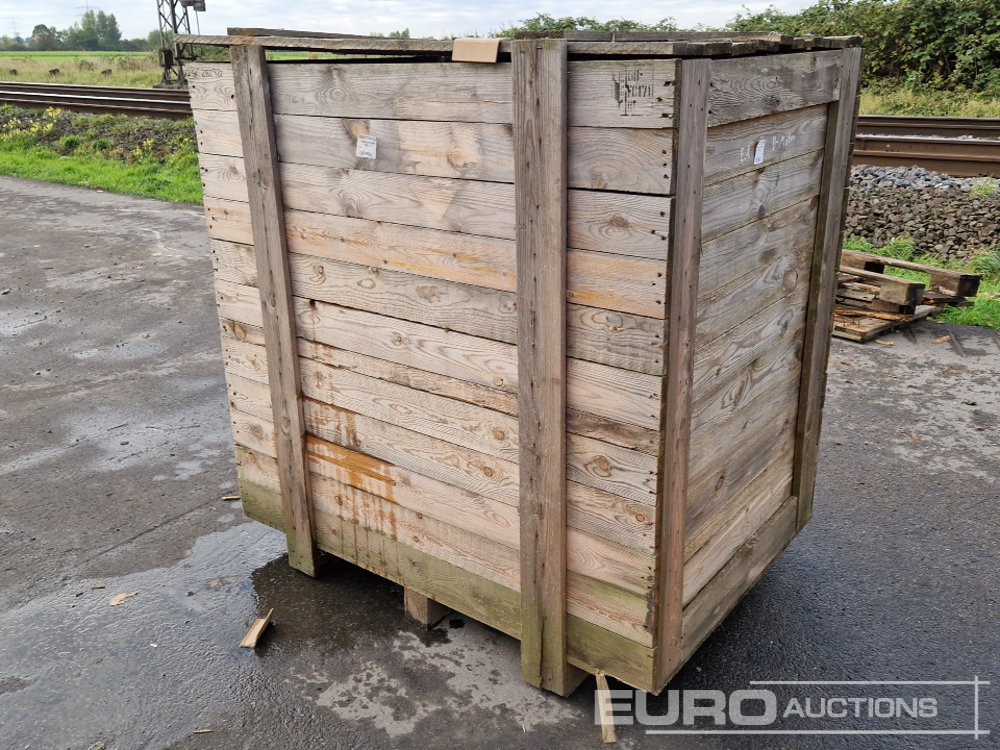 4 Cylinder Turbo Diesel Engine - Motor: bilde 2 4 Cylinder Turbo Diesel Engine - Motor: bilde 2