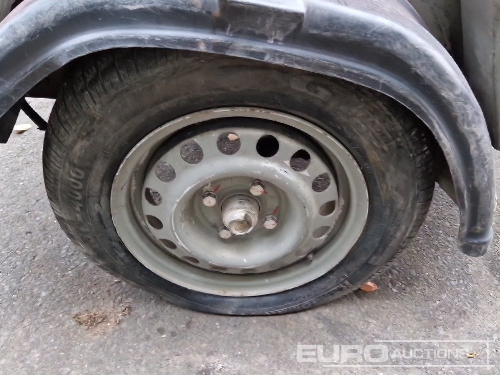 Kaeser M20 70CFM - Luftkompressor: bilde 5 Kaeser M20 70CFM - Luftkompressor: bilde 5
