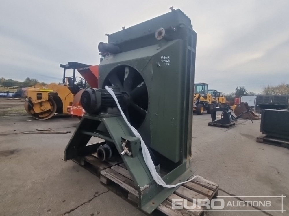 LKN50 High Jetting Pump - Vannpumpe: bilde 5 LKN50 High Jetting Pump - Vannpumpe: bilde 5