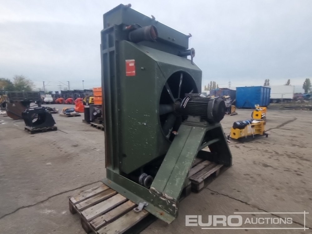 LKN50 High Jetting Pump - Vannpumpe: bilde 3 LKN50 High Jetting Pump - Vannpumpe: bilde 3