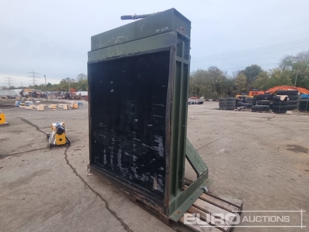 LKN50 High Jetting Pump - Vannpumpe: bilde 1 LKN50 High Jetting Pump - Vannpumpe: bilde 1