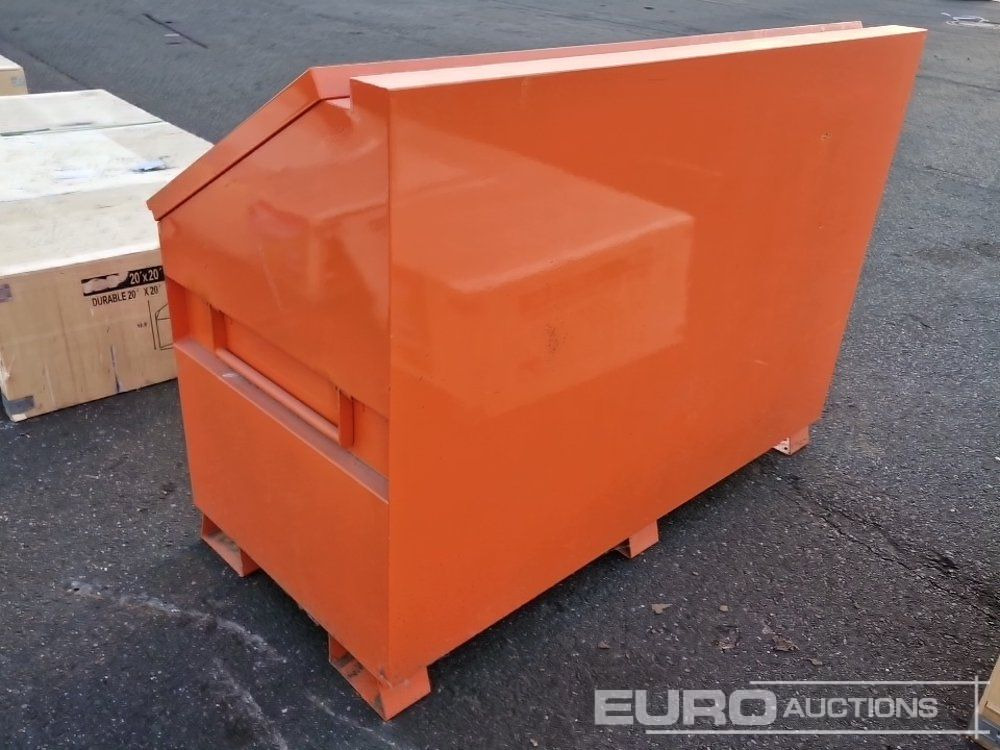 Unused 2024 SABSV D6028 - Verkstedutstyr: bilde 3 Unused 2024 SABSV D6028 - Verkstedutstyr: bilde 3