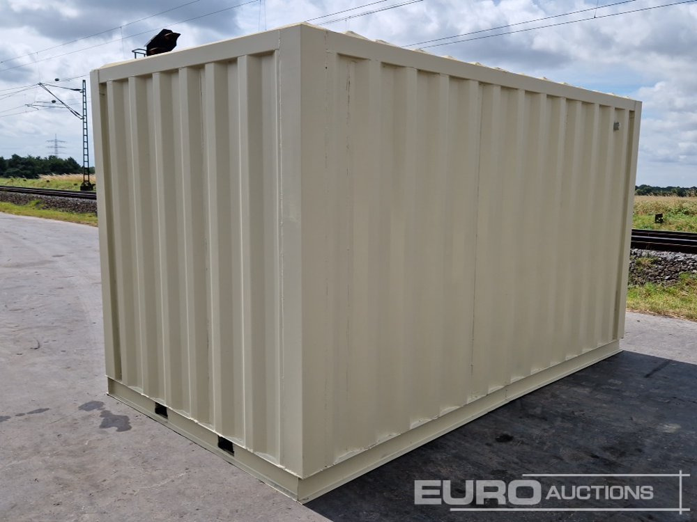 Unused 2025 Mobile House, Office Desks, Office Chairs, Document Storage - Frakt container: bilde 2 Unused 2025 Mobile House, Office Desks, Office Chairs, Document Storage - Frakt container: bilde 2