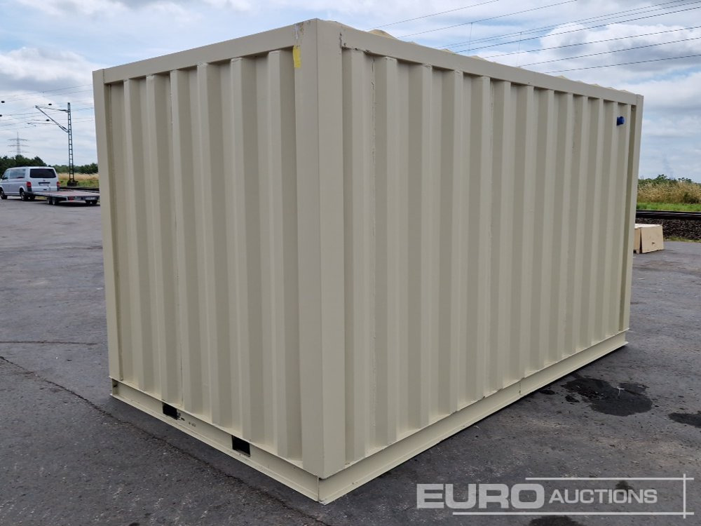 Unused 2025 Mobile House, Office Desks, Office Chairs, Document Storage - Frakt container: bilde 2 Unused 2025 Mobile House, Office Desks, Office Chairs, Document Storage - Frakt container: bilde 2