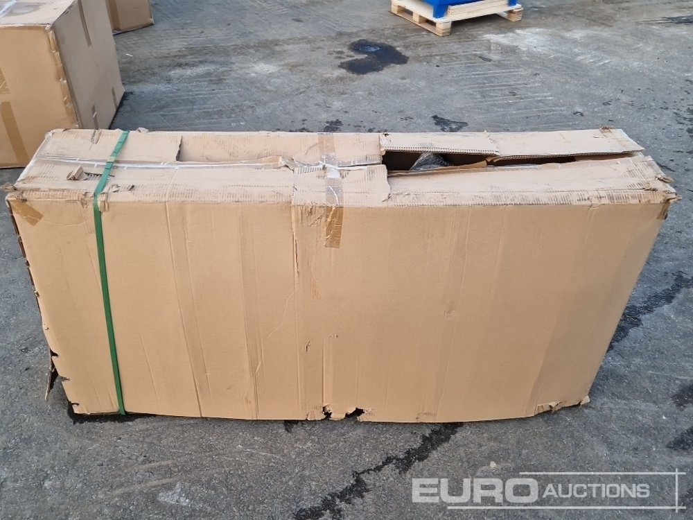 Unused Citycoco Electric Scooter - Motorsykkel: bilde 2 Unused Citycoco Electric Scooter - Motorsykkel: bilde 2