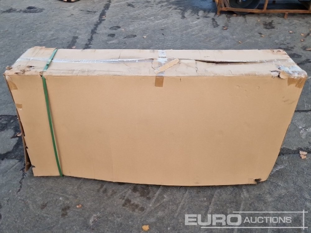 Unused Citycoco Electric Scooter - Motorsykkel: bilde 2 Unused Citycoco Electric Scooter - Motorsykkel: bilde 2