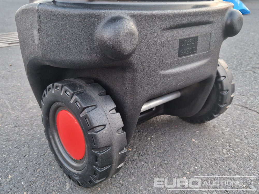 Unused Emiliana Serbatoi 55AC - Lagringstank: bilde 4 Unused Emiliana Serbatoi 55AC - Lagringstank: bilde 4