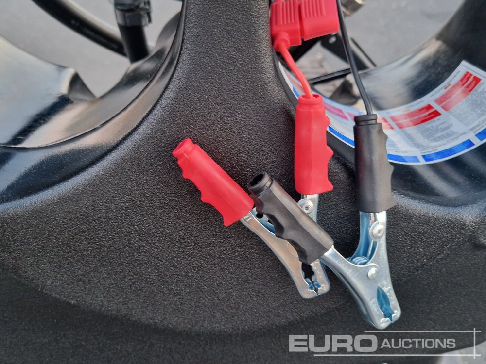 Unused Emiliana Serbatoi 55AC - Lagringstank: bilde 5 Unused Emiliana Serbatoi 55AC - Lagringstank: bilde 5