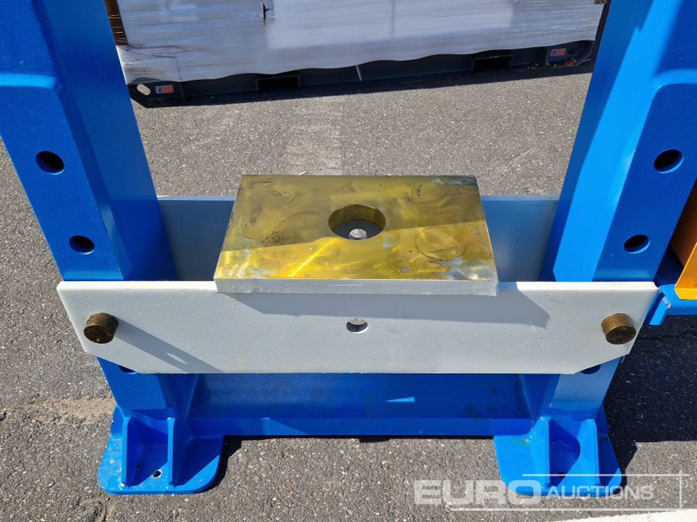 Unused Fluidmex AT-75 - Verkstedutstyr: bilde 5 Unused Fluidmex AT-75 - Verkstedutstyr: bilde 5