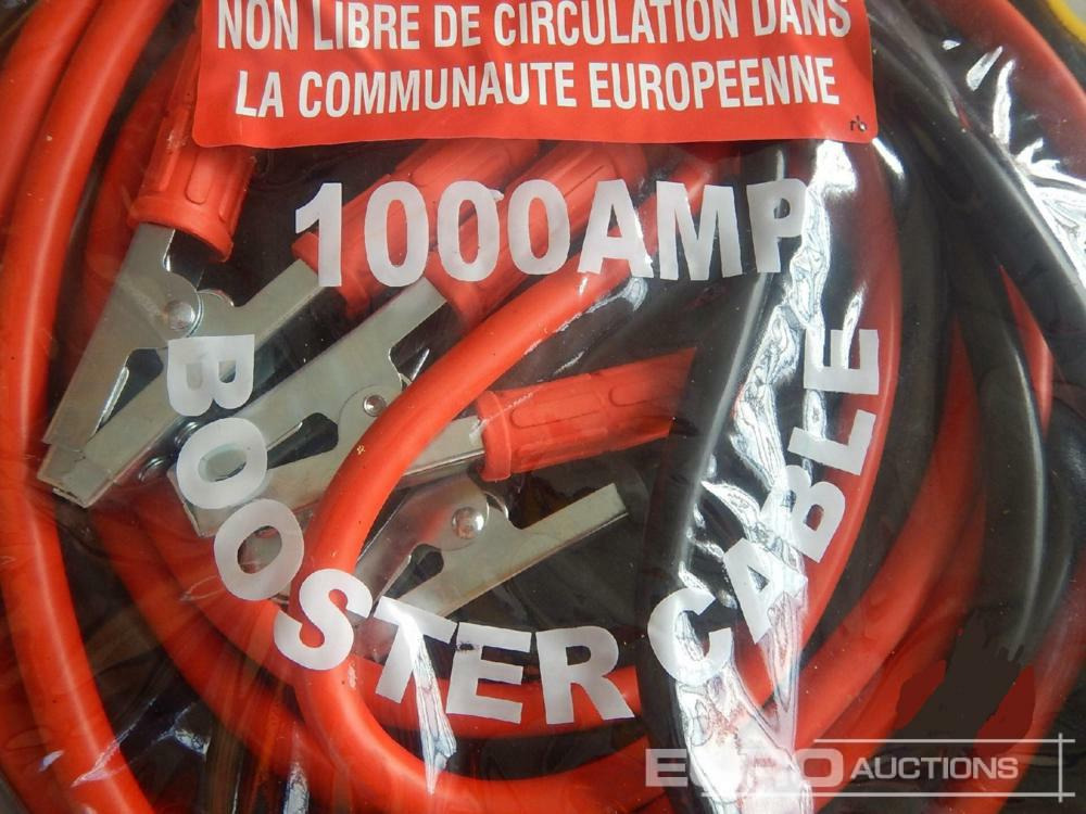 Unused NON 1000A-7M - Anleggsmaskiner: bilde 4 Unused NON 1000A-7M - Anleggsmaskiner: bilde 4
