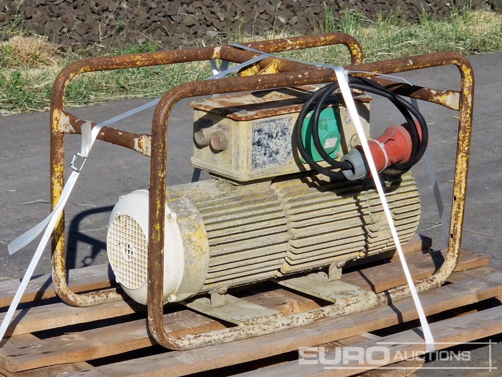 Wacker Neuson FU5Z/200 - Asfaltteknikk: bilde 4 Wacker Neuson FU5Z/200 - Asfaltteknikk: bilde 4