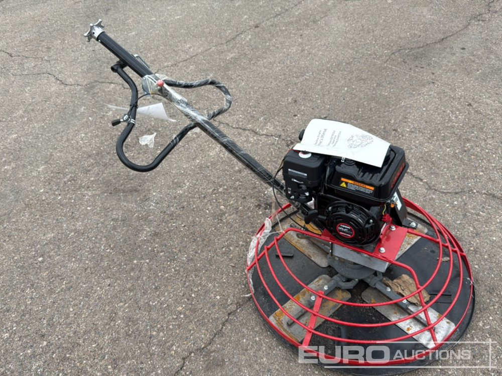 2025 SDLOOL SL90B - Asfaltteknikk: bilde 4 2025 SDLOOL SL90B - Asfaltteknikk: bilde 4