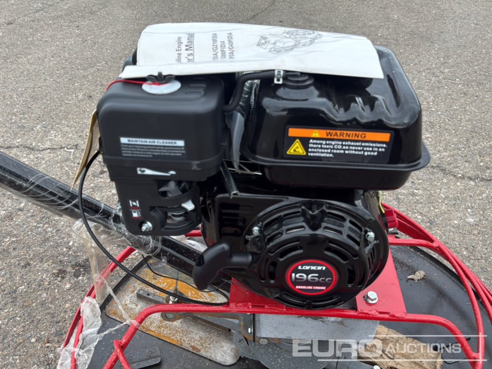 2025 SDLOOL SL90B - Asfaltteknikk: bilde 5 2025 SDLOOL SL90B - Asfaltteknikk: bilde 5