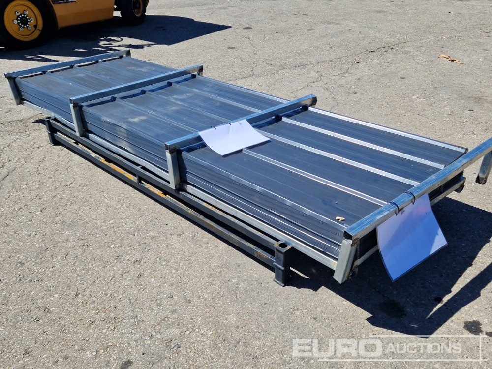 Unused 2025 Machpro S3048D - Anleggsmaskiner: bilde 3 Unused 2025 Machpro S3048D - Anleggsmaskiner: bilde 3