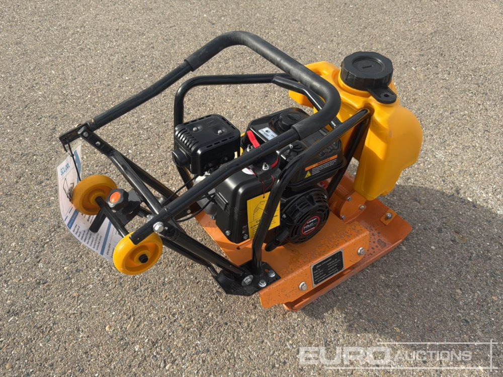 Unused 2025 SDLOOL SL90 - Asfaltteknikk: bilde 4 Unused 2025 SDLOOL SL90 - Asfaltteknikk: bilde 4