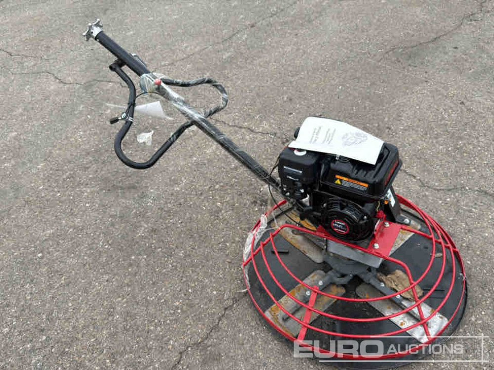 Unused 2025 SDLOOL SL90B - Asfaltteknikk: bilde 4 Unused 2025 SDLOOL SL90B - Asfaltteknikk: bilde 4