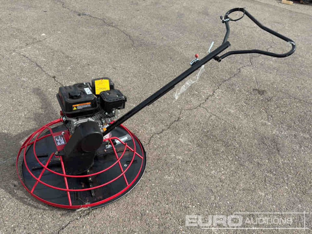 Unused 2025 STARVOX HYD90 - Asfaltteknikk: bilde 1 Unused 2025 STARVOX HYD90 - Asfaltteknikk: bilde 1