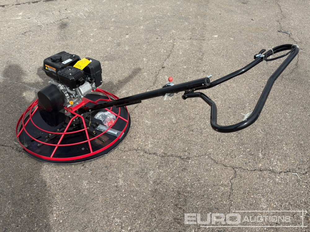 Unused 2025 STARVOX HYD90 - Asfaltteknikk: bilde 2 Unused 2025 STARVOX HYD90 - Asfaltteknikk: bilde 2