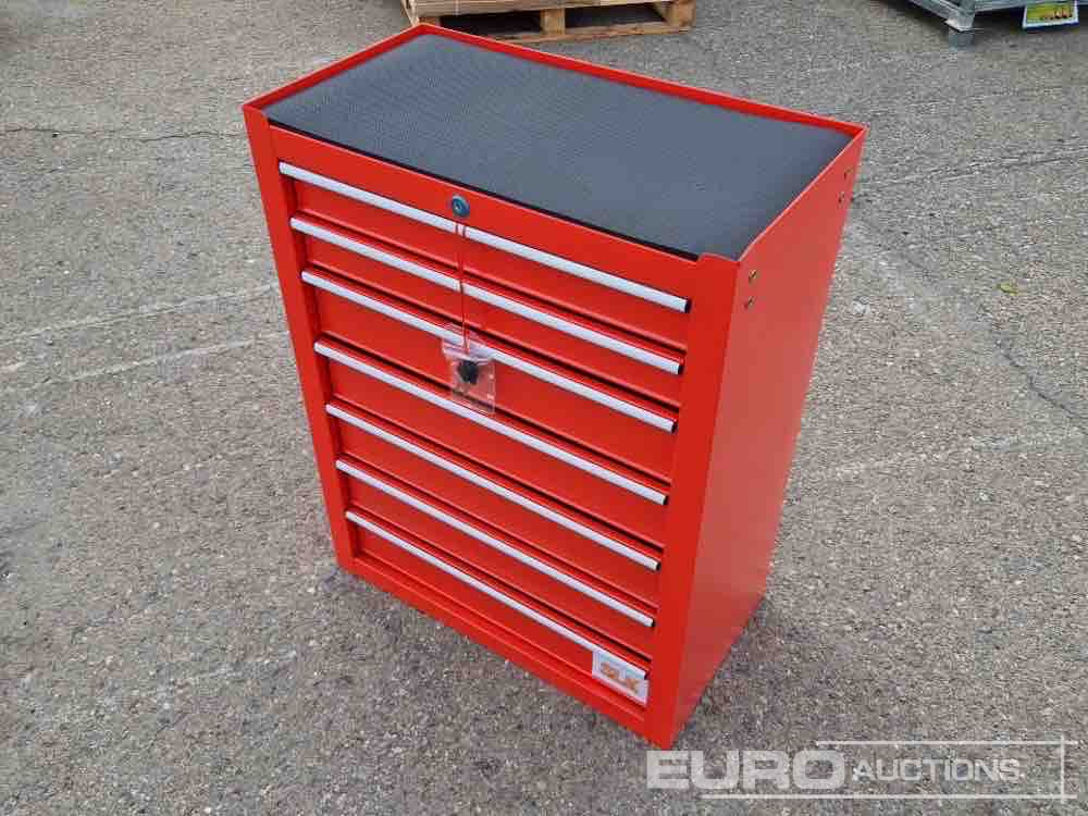 Unused 2025 Zvox JS-328B - Verkstedutstyr: bilde 1 Unused 2025 Zvox JS-328B - Verkstedutstyr: bilde 1