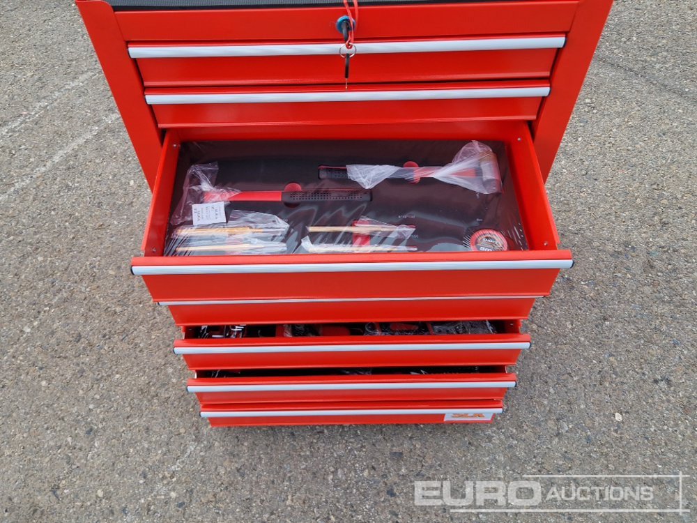 Unused 2025 Zvox JS-328B - Verkstedutstyr: bilde 5 Unused 2025 Zvox JS-328B - Verkstedutstyr: bilde 5